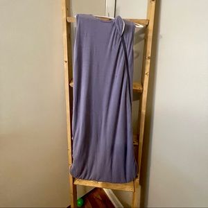 Kyte Baby Sleep Sack Orchid | 6-18 Mo | 1.0 Tog